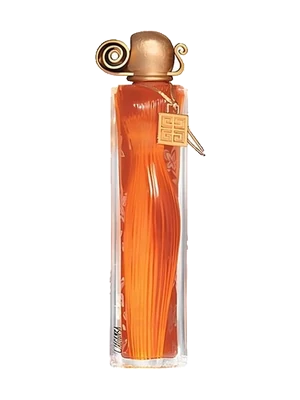 My Givenchy