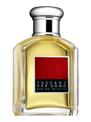 Tuscany per Uomo