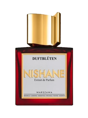 Duftblüten