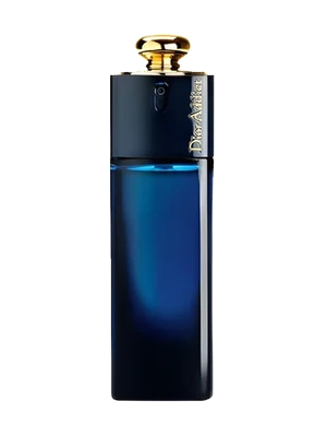 Addict Eau de Toilette