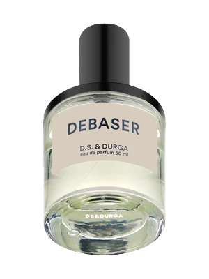 D.S. & Durga Debaser