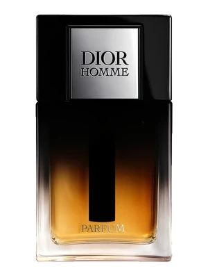 Homme Parfum 2025