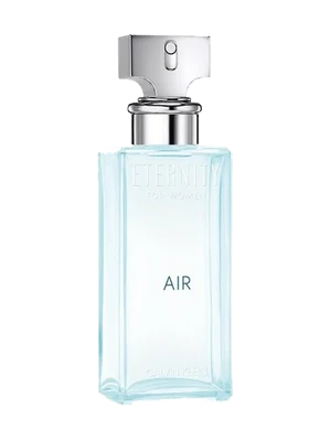 Eternity Air for Women