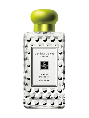 Jo Malone Nashi Blossom