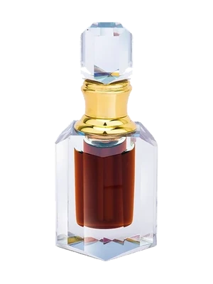 Musk Al Oud