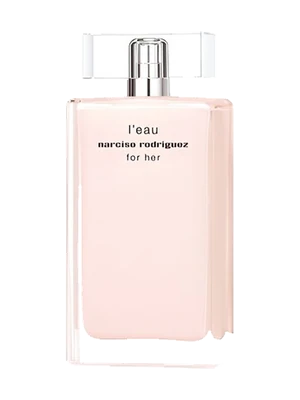 For Her L'Eau