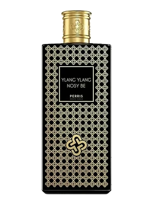 Perris Monte Carlo Ylang-Ylang Nosy Be