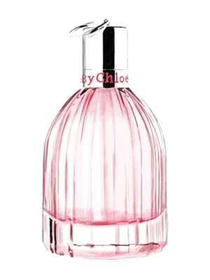 See By Chloé Eau Fraîche