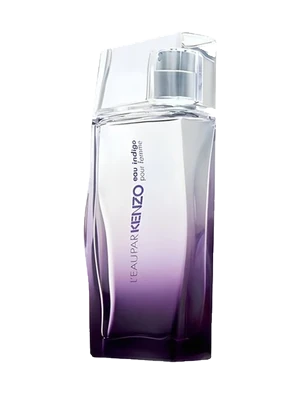 L'Eau par Kenzo pour Femme Eau Indigo