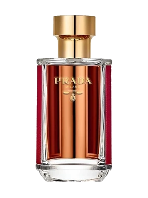 La Femme Intense