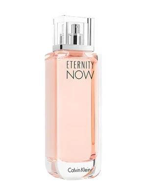 Eternity Now For Women