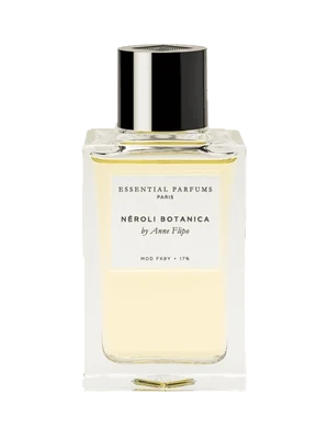 Néroli Botanica
