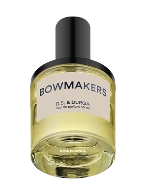 Bowmakers