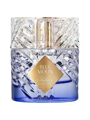 Kilian Blue Moon Ginger Dash