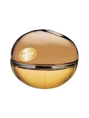Donna Karan New York Golden Delicious