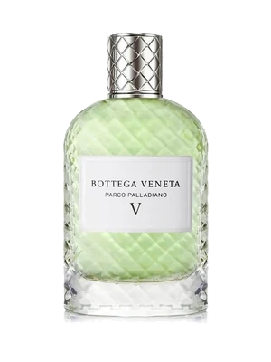 Bottega Veneta Parco Palladiano V: Lauro