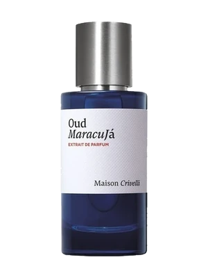 Oud Maracujá