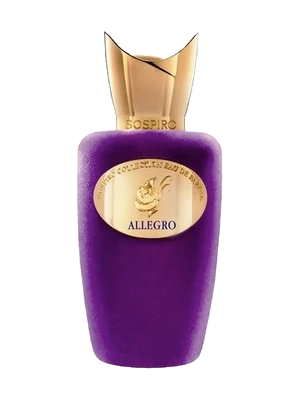 Allegro