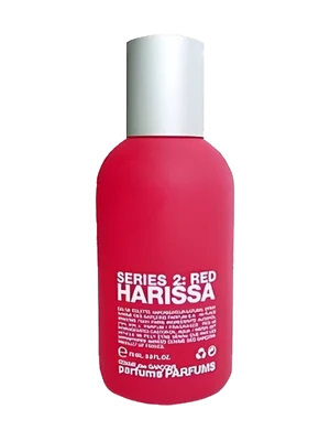 Harissa