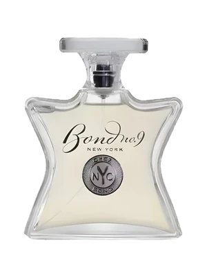 Bond No. 9 Chez Bond