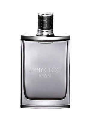 Man Eau de Parfum