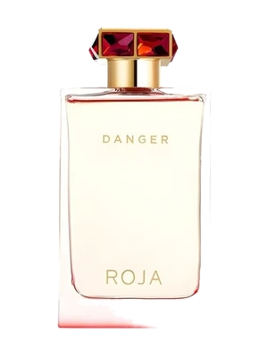 Danger Pour Homme