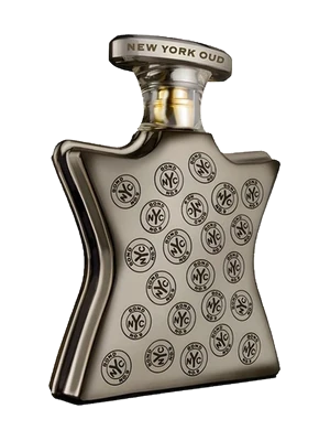 Bond No. 9 New York Oud