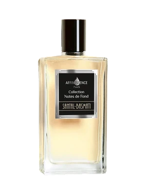 Santal Basmati