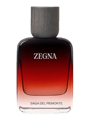 Saga Del Piemonte
