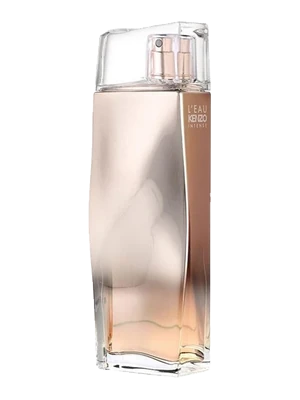 L'Eau Kenzo Intense pour Femme