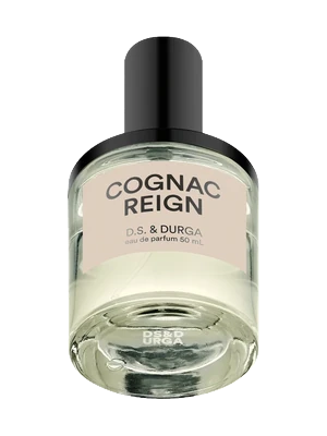 Cognac Reign