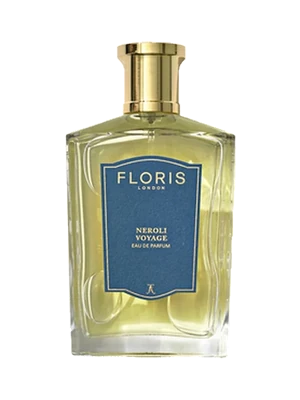 Neroli Voyage