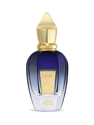 Xerjoff 400
