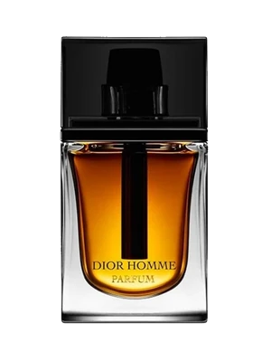 Image de Homme Parfum