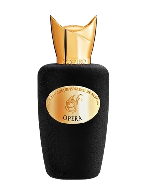 Opera Grande