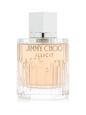 Illicit