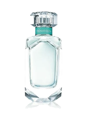 Tiffany & Co.