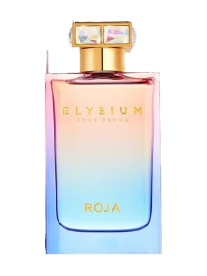 Elysium Pour Femme