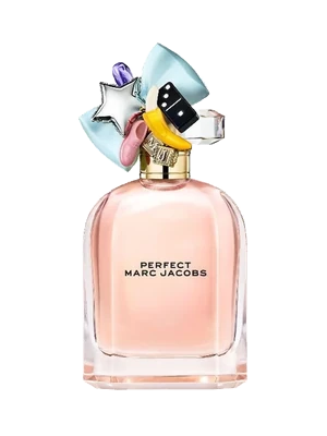 Perfect Eau de Parfum