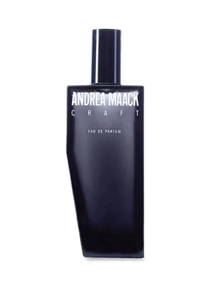 Andrea Maack Craft