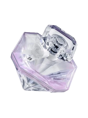 La Nuit Trésor Musc Diamant