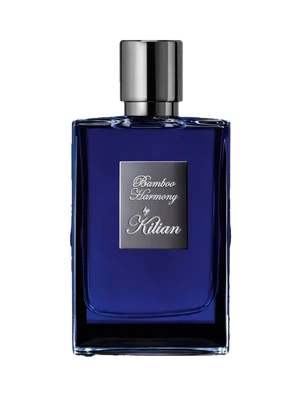 Kilian Bamboo Harmony