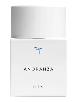 Añoranza