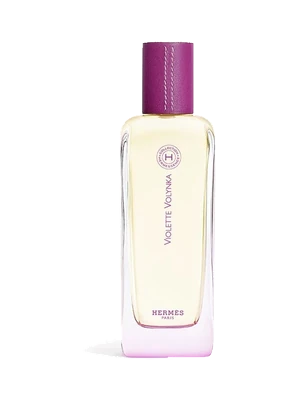Hermessence Violette Volynka