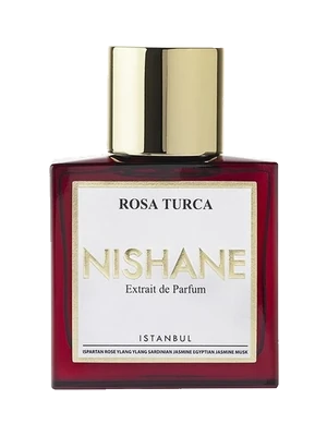 Nishane Rosa Turca