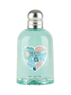 Eau Du Bonheur