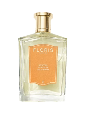 Santal Intense