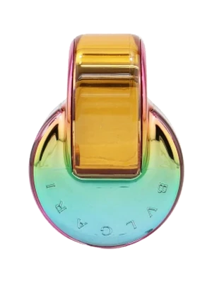 Omnia by Mary Katrantzou