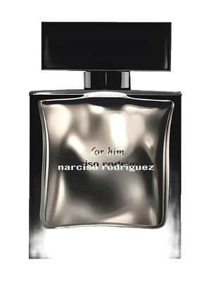 For Him Musk