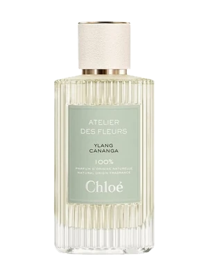 Chloé Atelier des Fleurs Ylang Cananga